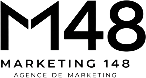 Marketing 148